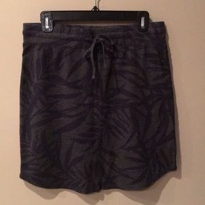 Fun & Flirty Tommy Bahama Skirt